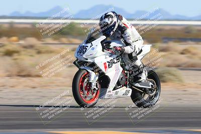 media/Oct-19-2024-CVMA (Sat) [[7df39c5a0d]]/Race 11-Formula 2-CVMA Hooligans/